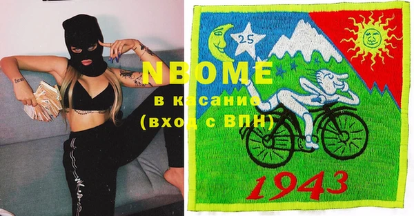 ешки Алексин